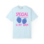 Special Education is My Jam