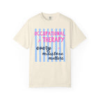 Occupational Therapy Stripes