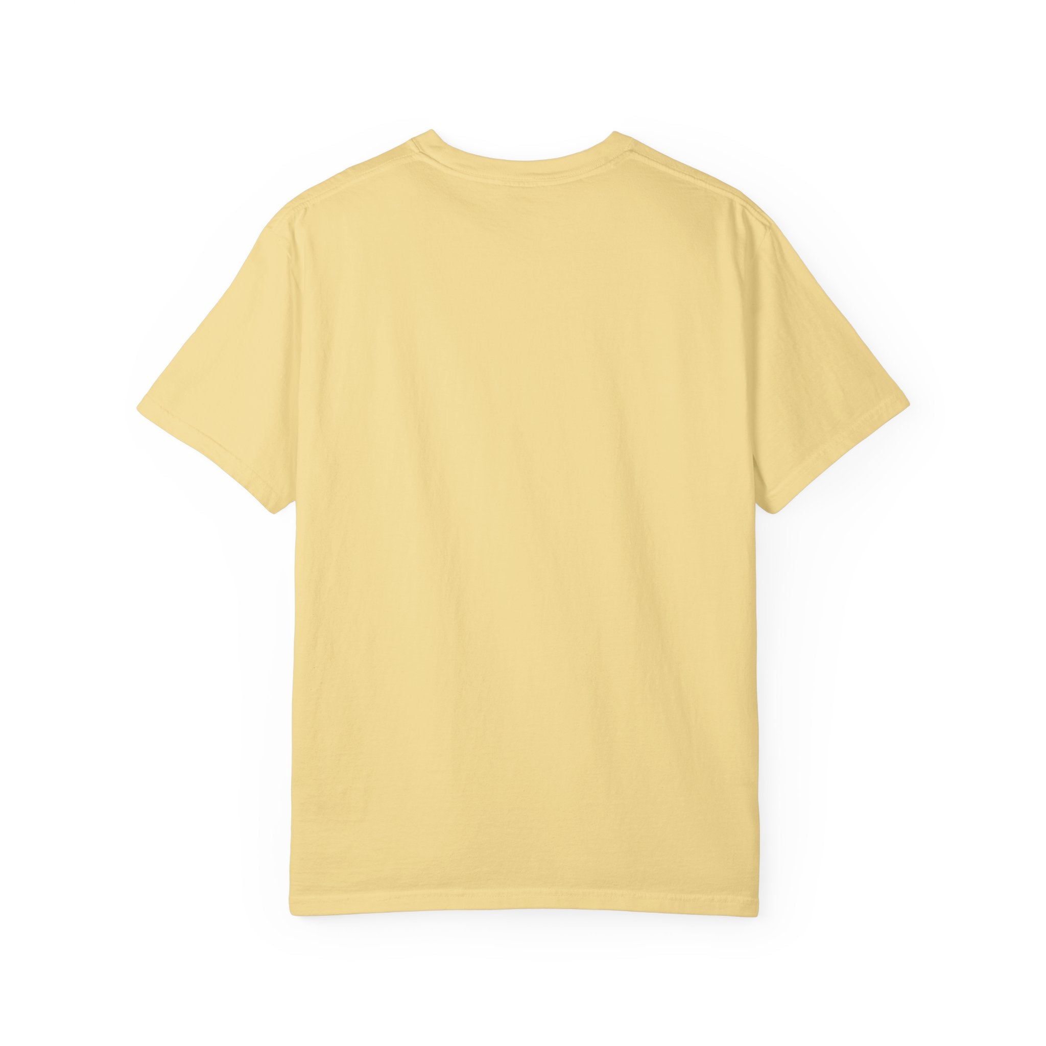 Seersucker Paraprofessional Shirt