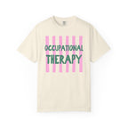 Occupational Therapy Stripes