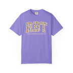 RBT Floral