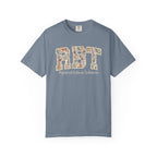 RBT Floral