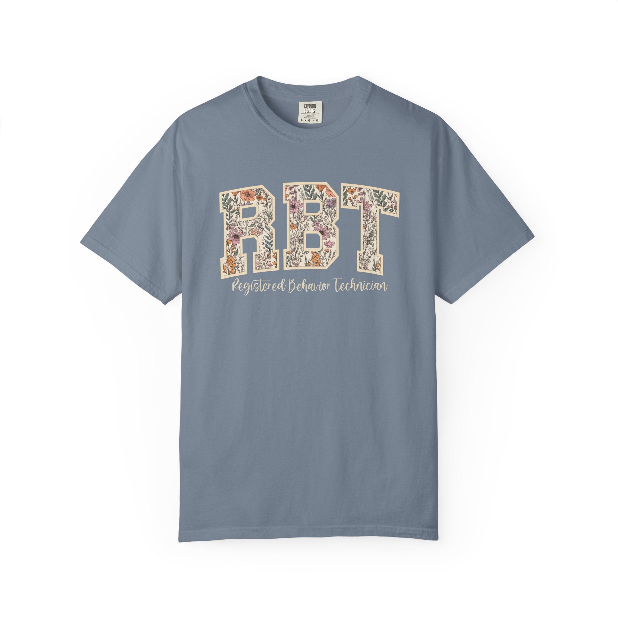 RBT Floral