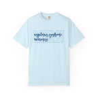 Angelman Syndrome Awareness Shirt