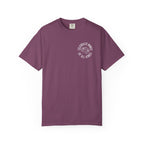 Celebrate Minds of All Kinds Pocket