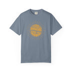 Sun Behavior Analyst Shirt