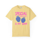 Special Education is My Jam