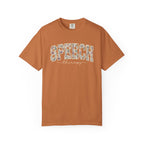 Speech Floral Shirt