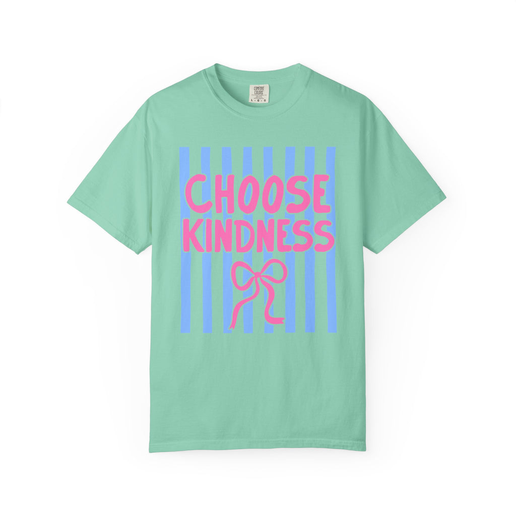 Choose Kindness Stripes