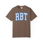 Seersucker RBT Shirt