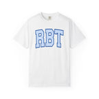 Seersucker RBT Shirt