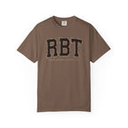 Leopard Outline RBT Varsity