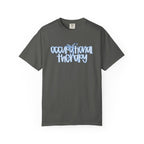 Gingham Occupational Therapy