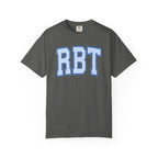 Seersucker RBT Shirt