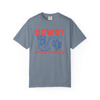Howdy Special Education