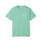 SLP Sun Pocket