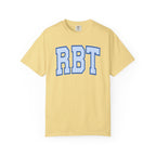 Seersucker RBT Shirt