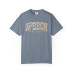 Speech Floral Shirt