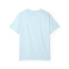 Feral About Inclusion Shirt
