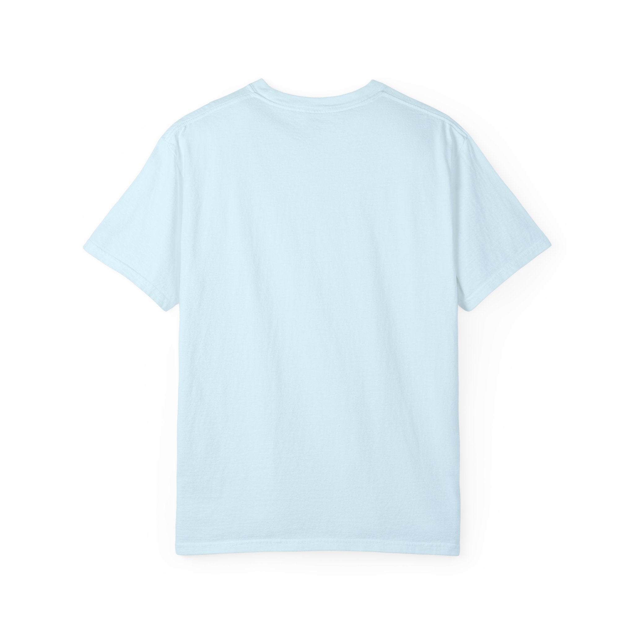 Feral About Inclusion Shirt