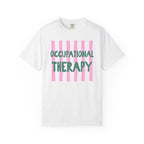 Occupational Therapy Stripes