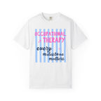 Occupational Therapy Stripes