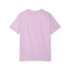 Seersucker Paraprofessional Shirt
