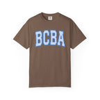 Seersucker BCBA Shirt