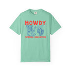 Howdy Special Education