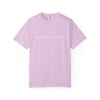 Happiness is Contagious Shirt
