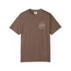 SLP Sun Pocket