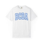 Seersucker BCBA Shirt