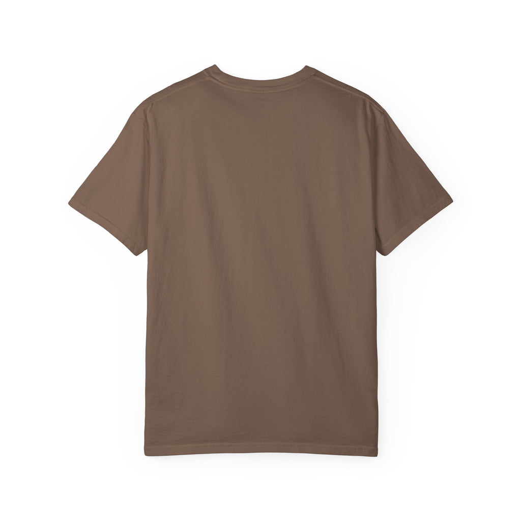 Seersucker Paraprofessional Shirt