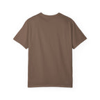 Seersucker Paraprofessional Shirt