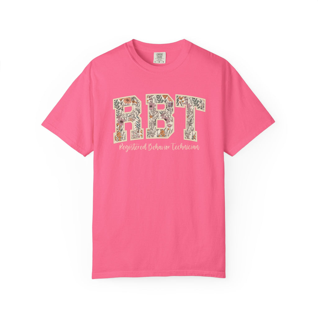 RBT Floral