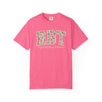 RBT Floral