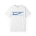 Angelman Syndrome Awareness Shirt