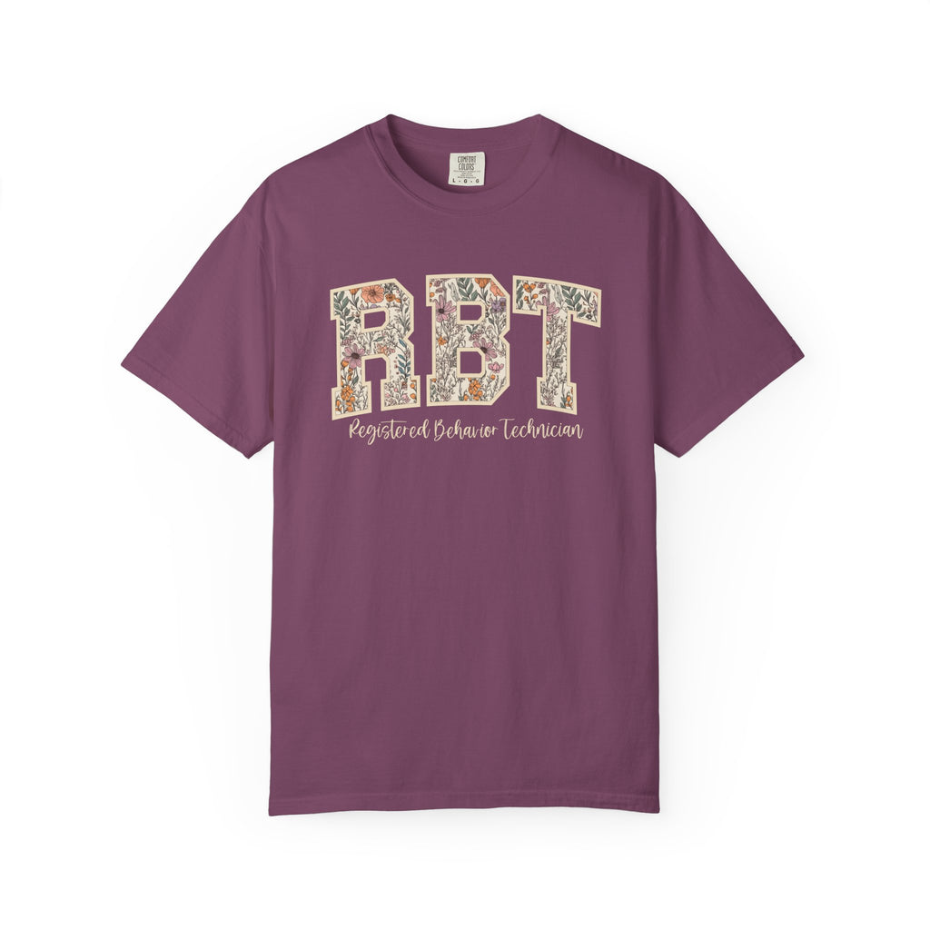 RBT Floral