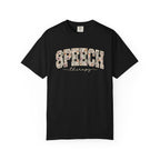 Speech Floral Shirt