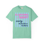 Occupational Therapy Stripes