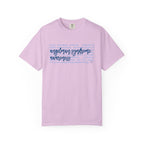Angelman Syndrome Awareness Shirt