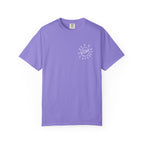 SLP Sun Pocket