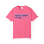 Angelman Syndrome Awareness Shirt