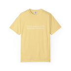 I love someone with Angelman Syndrome Shirt