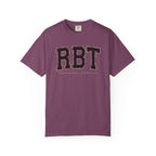 Leopard Outline RBT Varsity