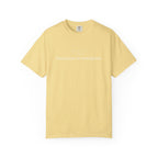 Happiness is Contagious Shirt
