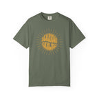 Sun Behavior Analyst Shirt