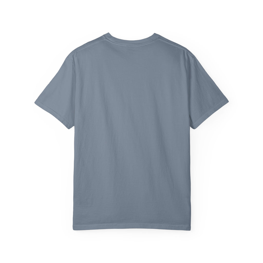 Seersucker Paraprofessional Shirt