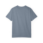 Seersucker Paraprofessional Shirt