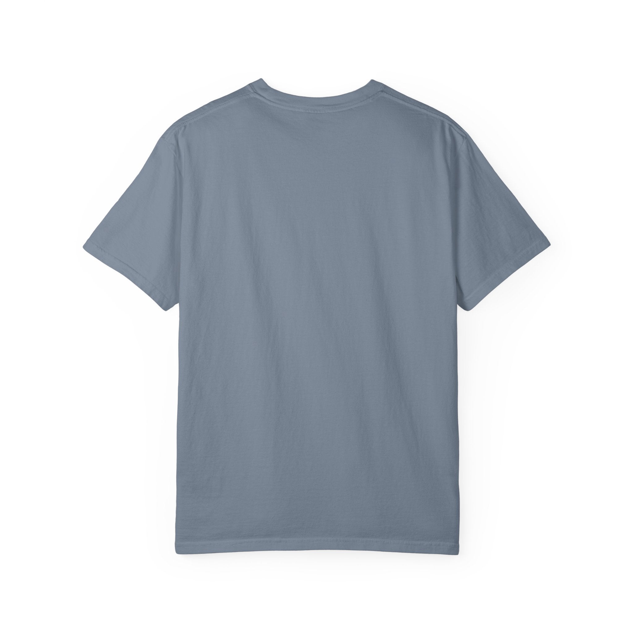 Seersucker Paraprofessional Shirt